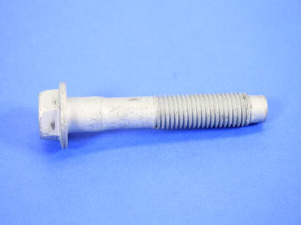 Schraube Querlenker oben RAM 1500 2WD