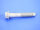 Schraube Querlenker oben RAM 1500 2WD