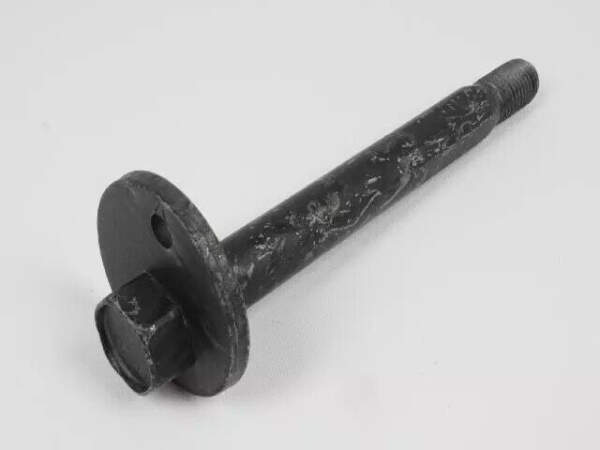 Schraube Querlenker unten RAM 1500 2WD