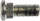 Radbolzen 1/2""-20, Länge 33,3 mm, Verzahnungsdurchmesser 15,85 mm