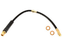 Bremsschlauch Allrad Va Li Astro 00-02