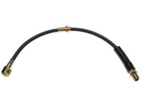 Bremsschlauch Allrad Va RE Astro 00-02