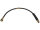 Bremsschlauch Allrad Va RE Astro 00-02