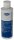 EINLAUFFETT FLASCHE 237 ML