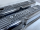 Ventildeckel Aluminium MOPAR SmallBlock 318/340/360