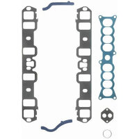 ANSAUGSPINNENDICHTUNG Ford 302 N F M T