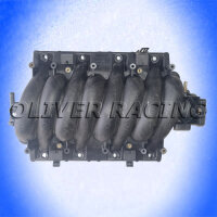 Ansaugspinne Ansaugkrümmer Intake LS1 LS6 Corvette