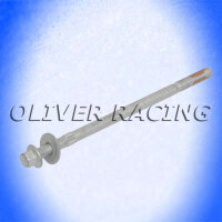 Ansaugspinnenschraube LS1 LS2 LS6 LM7 LQ4 12552344