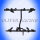 Einspritzrail Rail LS1 LS6 Corvette C5 99 00 01 02 03 04