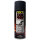 Auspufffarbe Schwarz Matt 400 ML