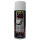 Grundierung Auspufflack Weiß 400 ML