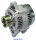 Lichtmaschine Chrysler 136A