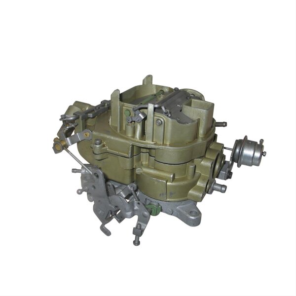 Vergaser FORD Original Ersatz F4-4350