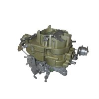 Vergaser FORD Original Ersatz F4-4350