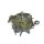 Vergaser FORD Original Ersatz F4-4350