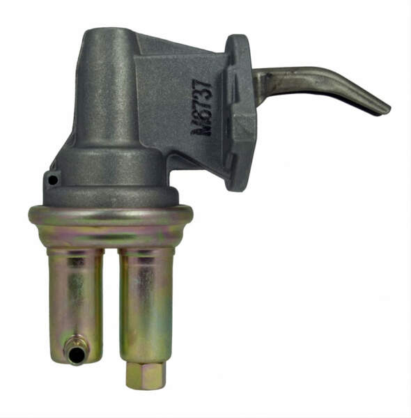 BENZINPUMPE MECHANISCH