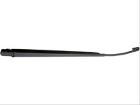 SCHEIBENWISCHER Arm C/K Tahoe rechts Beifahrerseite