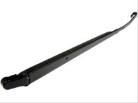 SCHEIBENWISCHER Arm C/K Tahoe links Fahrerseite