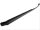 SCHEIBENWISCHER Arm C/K Tahoe links Fahrerseite