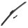 Wischerblatt Balkenwischer Flach 18" 455 mm