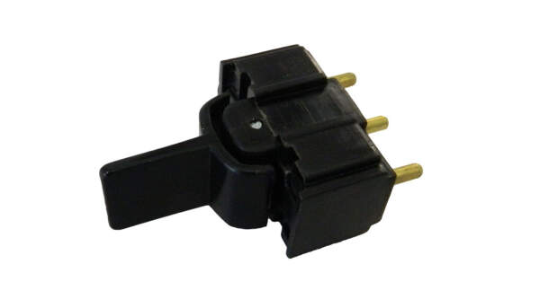 Schalter Verdeck67 - 68 Camaro Firebird