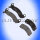 NOS BREMSBELÄGE FORD Mustang 84 Lincoln Continental 82-87 Mark VII 84-92