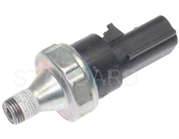 Öldruck Sensor / Schalter Mopar