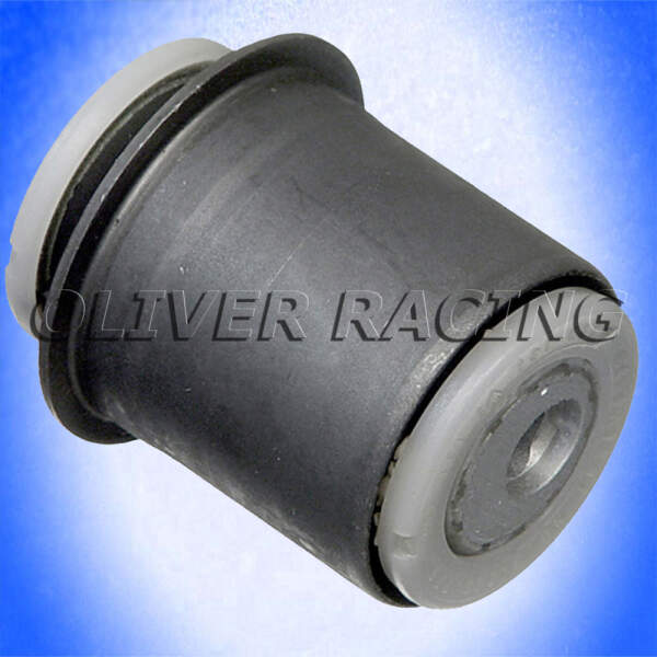 BUCHSE DREIECKSLENKER Ford Thunderbird Mercury Cougar 89 90 91 92 93 94 95 96 97