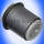 BUCHSE DREIECKSLENKER Ford Thunderbird Mercury Cougar 89 90 91 92 93 94 95 96 97