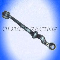 NOS QUERLENKER vorne unten links Ford Thunderbird Mercury...