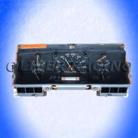 Tacho Instrument Speedometer Cluster Ford Aerostar 92-97...
