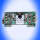 Tacho Instrument Speedometer Cluster Ford Aerostar 92-97 - gebraucht überholt
