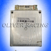 ECU Steuergerät Ford Aerostar 1985 1986...