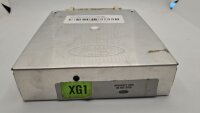 ECU Steuergerät Ford Aerostar 1985 1986...