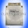ECU Steuergerät Ford Aerostar 1985 1986 E57F-12A650-G3B Computer Control Module