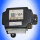 BCM Steuergerät Body Control Modul Ford Mustang 94 95 96 97 98
