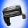 BCM Steuergerät Body Control Modul Ford Mustang 94 95 96 97 98