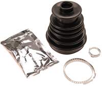 Universal-Achsmanschetten-Satz | 4-tlg.