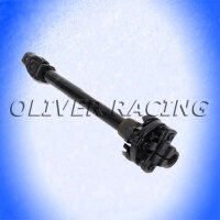 OEM Lenkungswelle mit Hardyscheibe Ford F100 F150 F250...