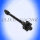 OEM Lenkungswelle mit Hardyscheibe Ford F100 F150 F250 F350 Bronco 80-91