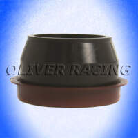 Dichtring Wellendichtring Getriebeausgang 45RFE Dodge Ram...