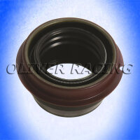 Simmerring Getriebeausgang 45RFE Dodge Ram Dakota B150...