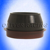 Simmerring Getriebeausgang 45RFE Dodge Ram Dakota B150...