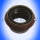 Dichtring Wellendichtring Getriebeausgang 45RFE Dodge Ram Dakota B150 B250 Ramcharger 94-05