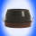 Dichtring Wellendichtring Getriebeausgang 45RFE Dodge Ram Dakota B150 B250 Ramcharger 94-05