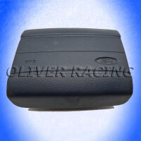 Airbag Lenkrad Ford Taurus 1994 - gebraucht Steering Wheel