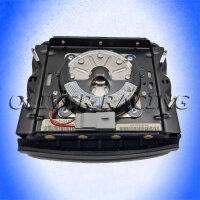 Airbag Lenkrad Ford Taurus 1994 - gebraucht Steering Wheel