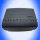 Airbag Lenkrad Ford Taurus 1994 - gebraucht Steering Wheel
