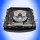 Airbag Lenkrad Ford Taurus 1994 - gebraucht Steering Wheel