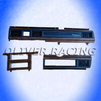 Armaturenbrett Ford Crown Victoria 1989 dash board 3-teilig